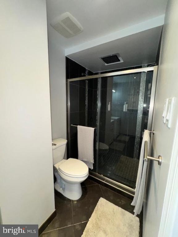 Building Photo - 1804 Worthington Dr