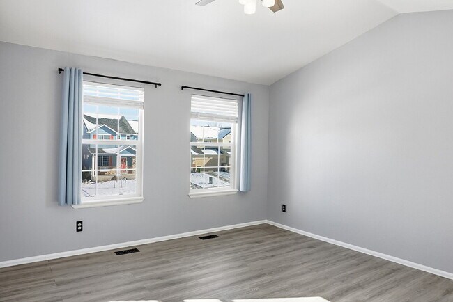 Building Photo - $2,340.95 with $300 off the first month's rent- 3 Bedrooms, 2.2 Bathrooms, Single Family Home in ...