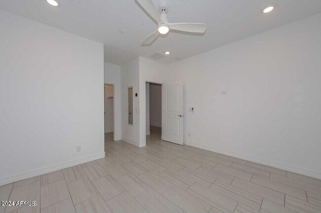 Building Photo - 29758 N 114th Dr