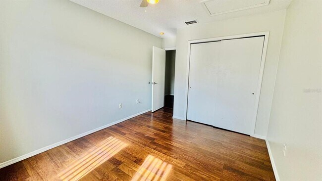 Building Photo - 1203 Sandestin Way