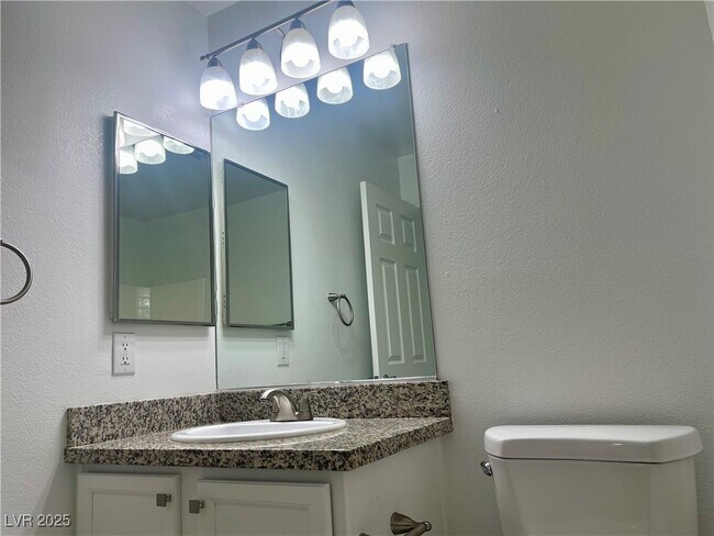 Building Photo - 3507 Pointe Vedra Ct