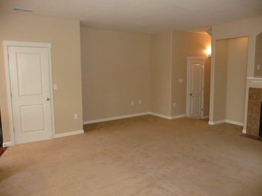 Building Photo - 22810 SW Forest Creek Dr