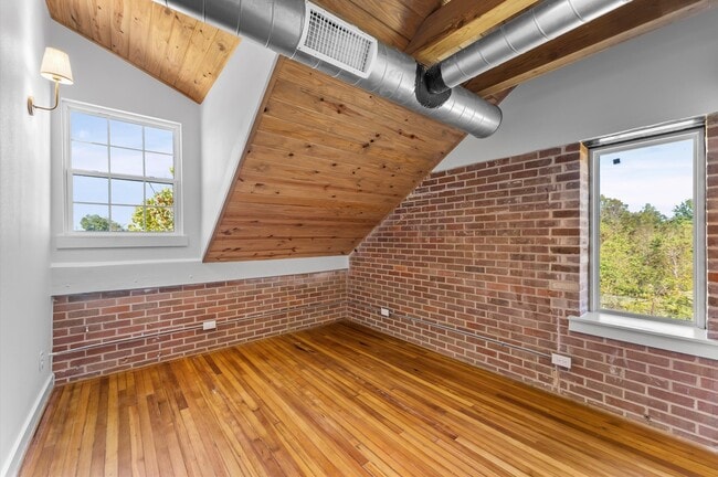 Building Photo - 1420 FM 1960