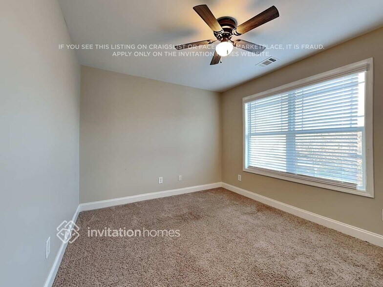 Building Photo - 4183 Creekrun Cir