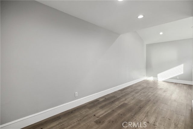 Building Photo - 16115 St Croix Cir