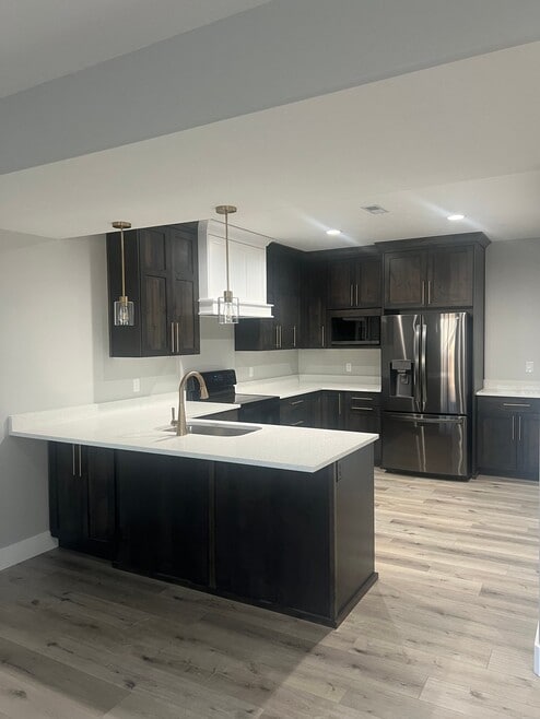 Building Photo - 4818 W 2700 S