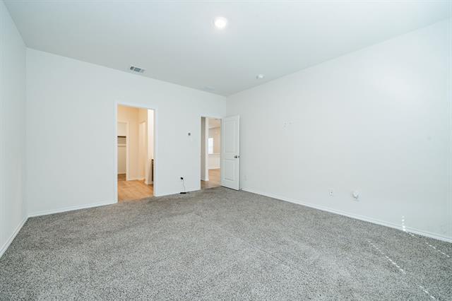 Building Photo - 904 Sunrise Ln