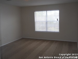 Building Photo - 8818 Kestrel Oak