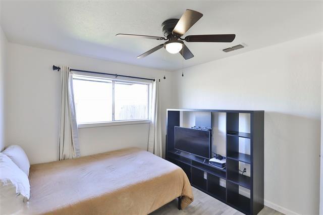 Building Photo - 3601 Auburn Dr