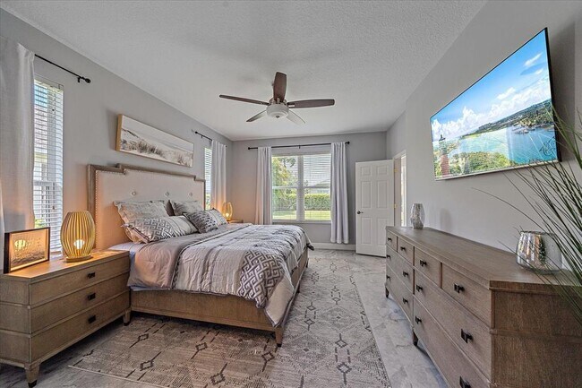 Building Photo - 8015 Spring Marsh Dr
