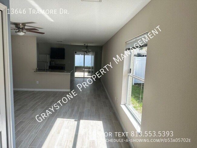 Building Photo - 13646 Tramore Dr