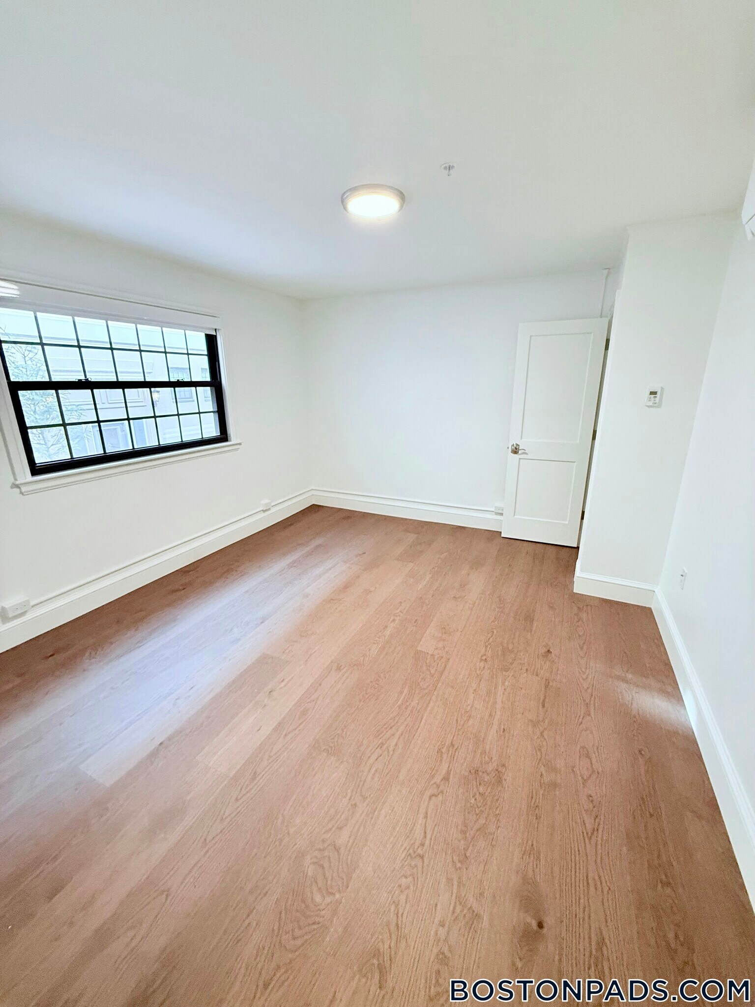 Building Photo - 1200 Massachusetts Ave