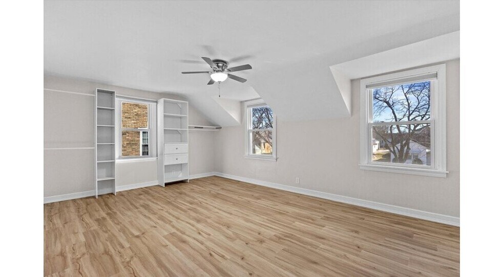 Building Photo - 3223 S 25th St