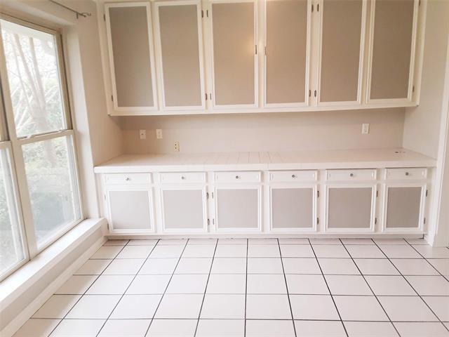 Building Photo - 3821 Bachman Blvd