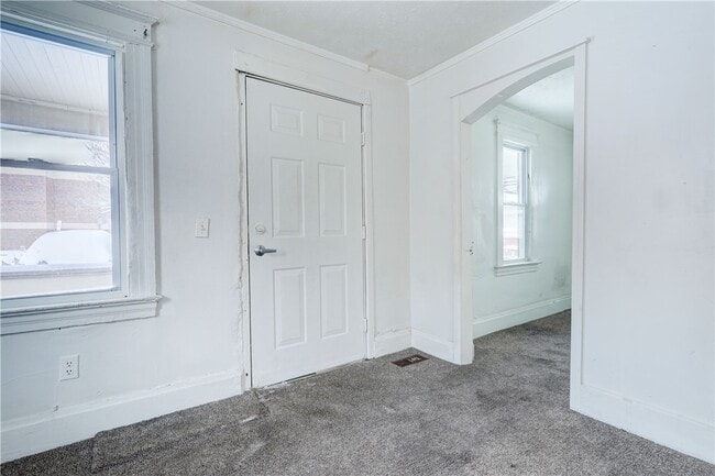 Building Photo - 127 Rosewood Terrace