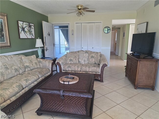 Building Photo - 7105 Quail Run Ct W