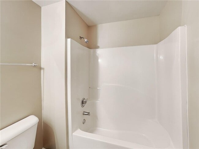 Building Photo - 618 Maltese Dr