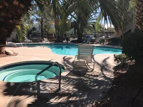 Building Photo - First Show: The first open showing is on 2/10 at 4PM. Please be prompt. We will be processing any...