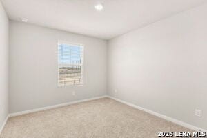 Building Photo - 483 Nespral Dr