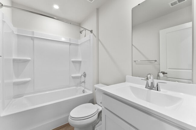 Building Photo - 6461 Election Ave