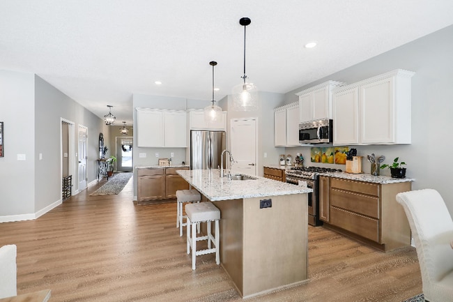 Building Photo - 17753 Everest Ave