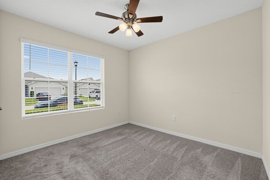 Building Photo - 34311 Jasper Stone Dr