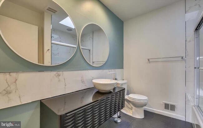 Building Photo - 7212 Grubby Thicket Way