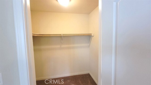 Building Photo - 8754 Reading Ave