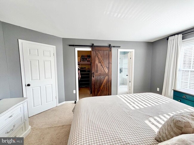 Building Photo - 46756 Woodmint Terrace