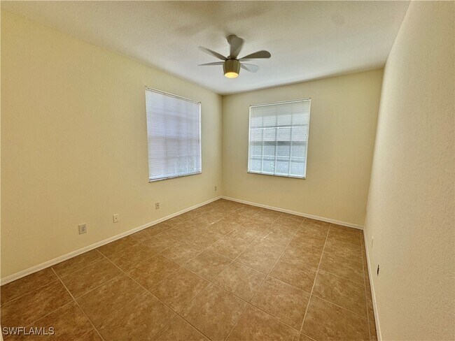 Building Photo - 4635 St Croix Ln