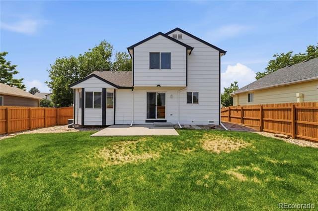 Building Photo - 12536 Elm Ln