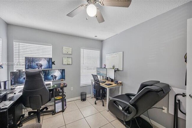 Building Photo - 13269 SW 278th St