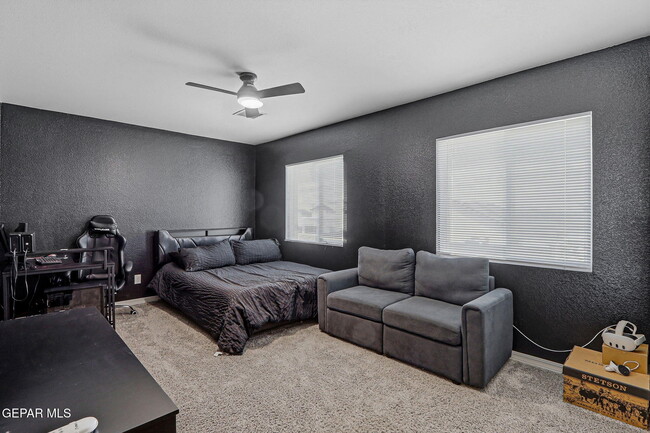 Building Photo - 3601 Hill Sand Pl