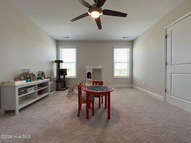 Building Photo - 158 Rocking Horse Ln