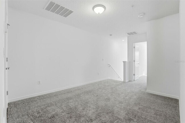 Building Photo - 11309 Nona Sound St