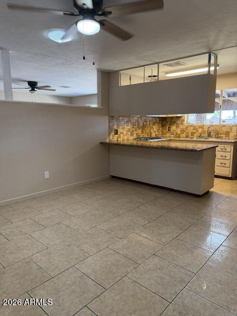 Building Photo - 4949 W Verde Ln