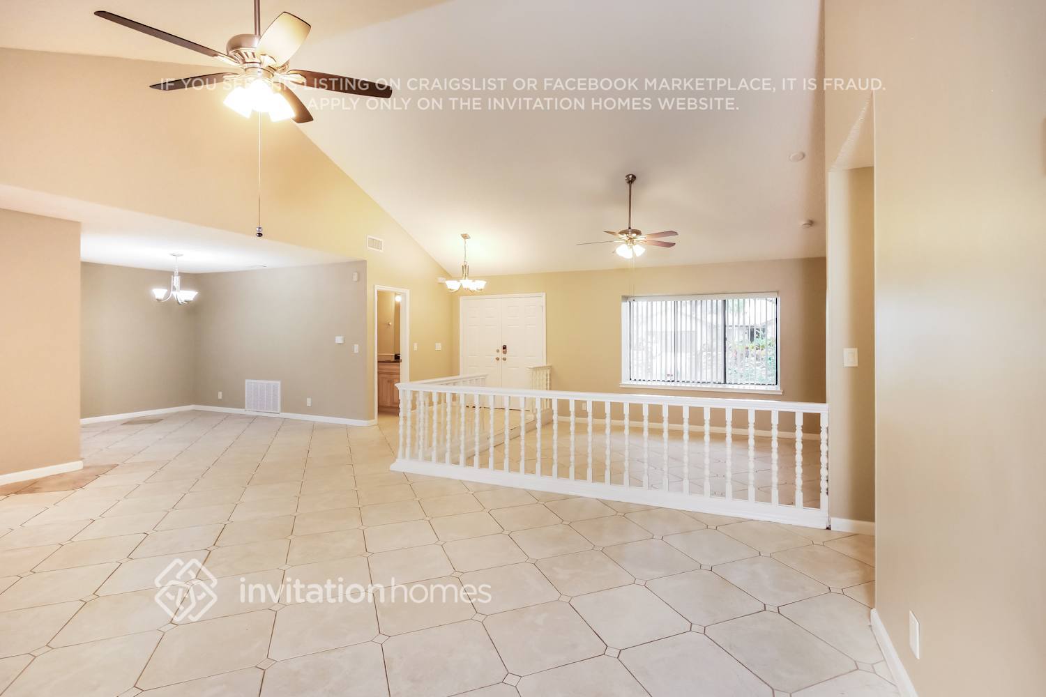 Building Photo - 9861 NW 10th St