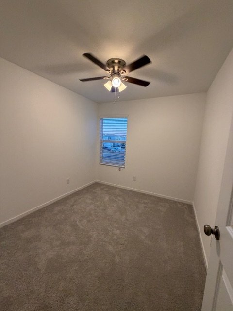 Building Photo - 12128 Steeplechase Dr