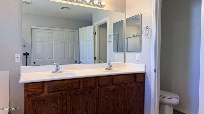 Building Photo - 45321 Miramar Rd