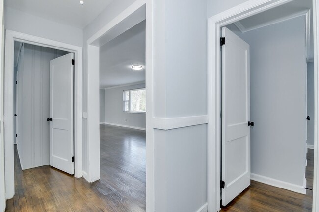 Building Photo - Fully Renovated Home in North Augusta