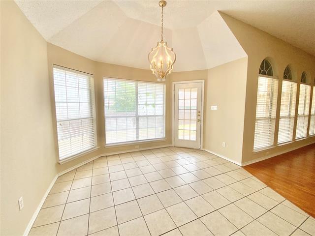 Building Photo - 7905 Copper Canyon Dr