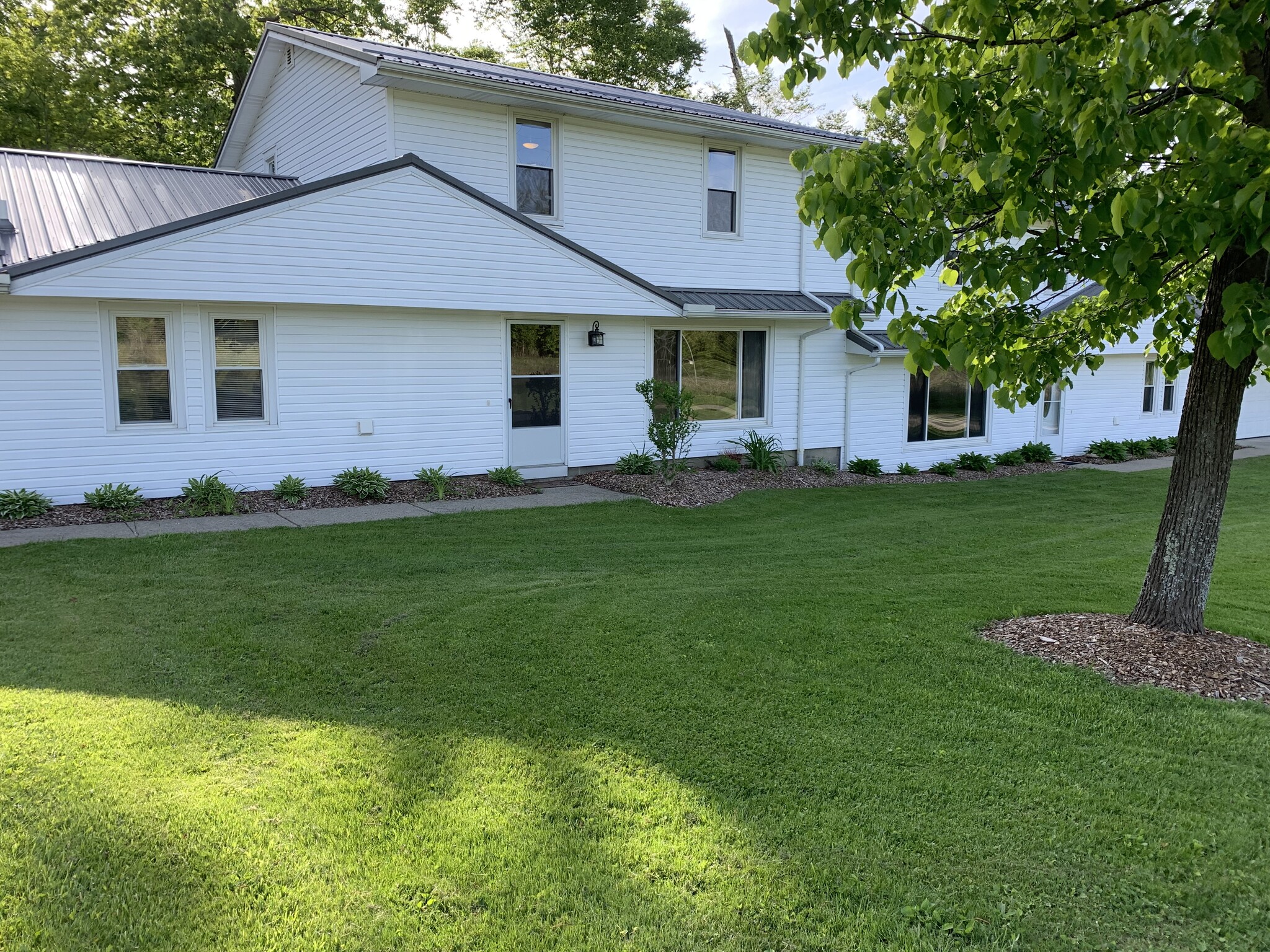 Building Photo - 12208 Shiloh Dr