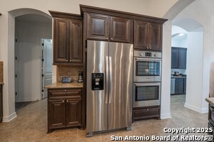 Building Photo - 3715 Coggeshall Ln