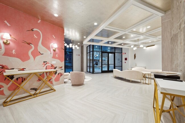 Building Photo - 1102 Germantown Ave