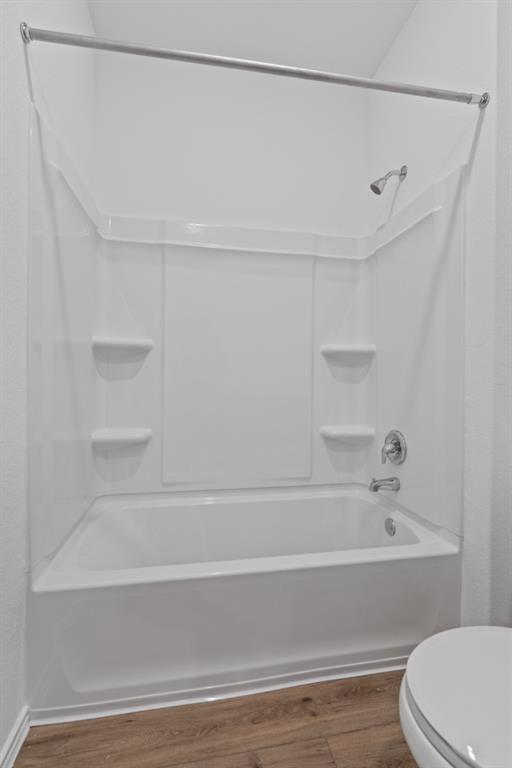 Building Photo - 230 Gabbro Gdns