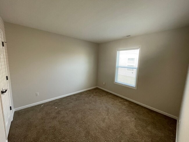 Building Photo - Home for rent by Capital Property Management