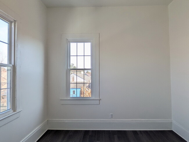 Bedroom 4 - 426 Elmira Ave