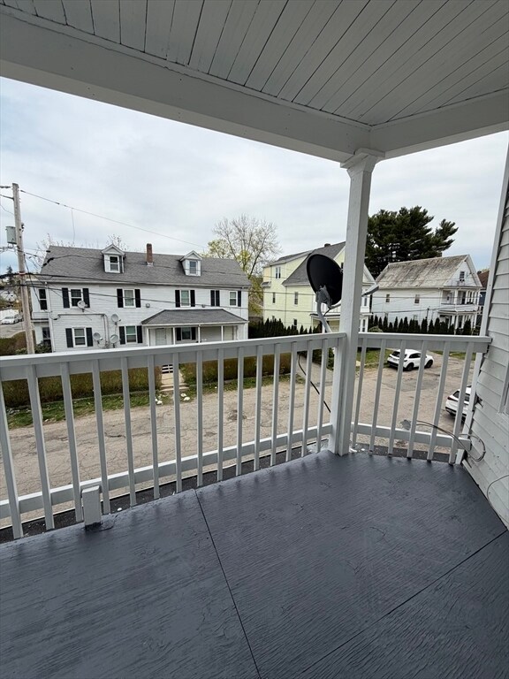 Building Photo - 79 French Ave