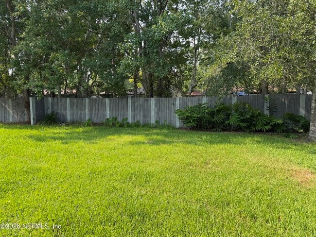 Building Photo - 1508 Irishwood Ct