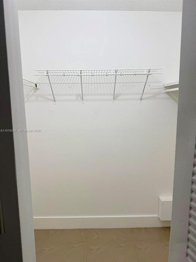 Building Photo - 17911 NW 68th Ave